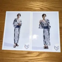 2026年最新】ICEx 生写真 竹野世梛の人気アイテム - メルカリ