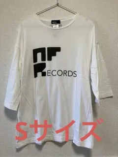 サカナクション NFSC NF Records Tシャツのサムネイル