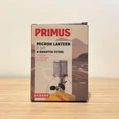 Item thumbnail for item 08af0d07-9bd5-4287-98aa-444f71ec8e9b