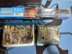 ポケモンカードゲーム 3点セット売り