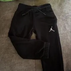 ジョーダン ボトムス