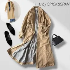 Item thumbnail for item 573ebad7-ed37-4929-a8d1-9d027a3924ed