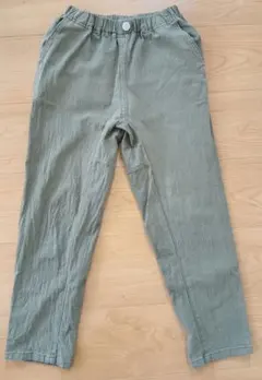 anko様 リクエスト 2点 まとめ商品