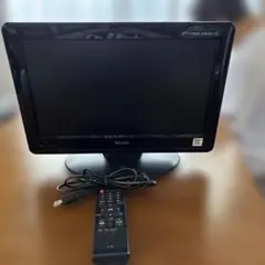 2025年最新】belson ds16-11bの人気アイテム - メルカリ