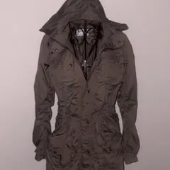 ★monk-joe☆様 リクエスト 2点 まとめ商品