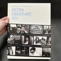 BIGBANG 1st DOCUMENTARY DVD カード ダイアリー付き - メルカリ