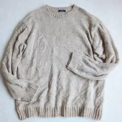 Item thumbnail for item 29c9880e-8a0b-4ebf-a6c5-b67ae8b13376