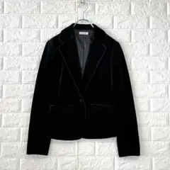 Item thumbnail for item 37dd43b9-414e-4ffa-b19e-e7c844d3e4a8