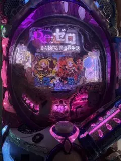 2026年最新】Re：ゼロから始める異世界生活鬼がかりVerの人気アイテム