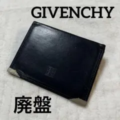 Item thumbnail for item cfd6850a-f9f1-46be-913a-e89e022601e6