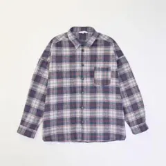 Item thumbnail for item 60a4524e-2283-4a13-840c-9314dc3d3ade