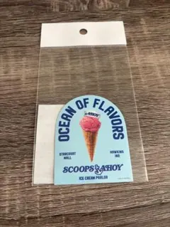 Item thumbnail for item 23d9f617-f7c6-482e-89eb-afbb9e2d2463