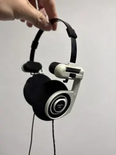 Item thumbnail for item 7ba257f2-95ae-4568-9ac1-fd57f2e42858