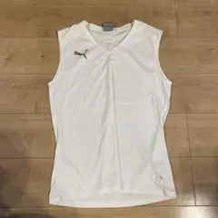 Item thumbnail for item 38dba442-7f2b-4d06-b9dc-6faff43e96be