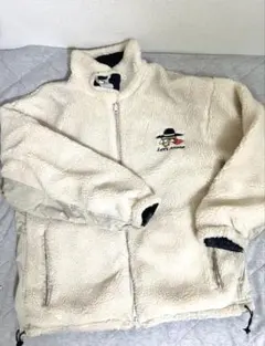 2025年最新】left alone リバーシブルの人気アイテム - メルカリ