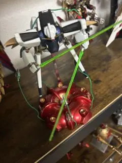 Item thumbnail for item e7d644aa-ac3a-4891-9724-797af9418a81