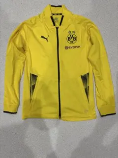 2025年最新】ドルトムント ダウンの人気アイテム - メルカリ