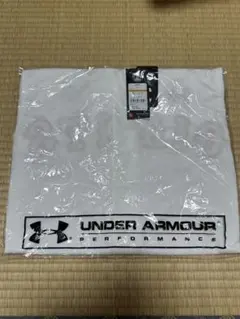 ジャイアンツ　レプリカユニフォーム　アンダーアーマー