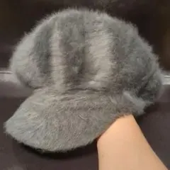 Item thumbnail for item cd22fcf4-7a69-4726-988c-8a99cf8008b5