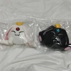 2026年最新】モコナモドキの人気アイテム - メルカリ