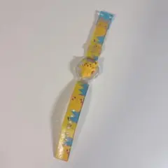 Item thumbnail for item da23a42c-6de8-4e73-9803-dbec1e1049a1