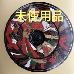 Item thumbnail for item b90e9a66-b0ea-4726-a6c6-45c6052c9360