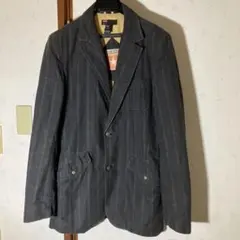 DIESEL デニムジャケット