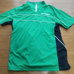 Item thumbnail for item 972bf989-be3a-4b72-98b8-ced6f2c68cc2