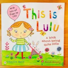 sinamon様 リクエスト 2点 まとめ商品