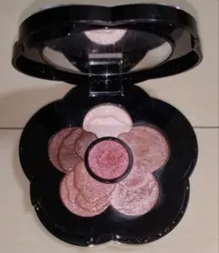 【限定】MARY QUANT チアリー カラーズ フォー アイズ L-001のサムネイル