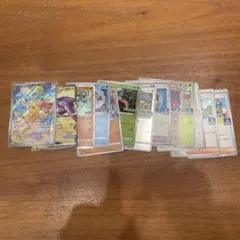 プロモカードまとめ売り