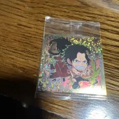 ももじ様 リクエスト 4点 まとめ商品