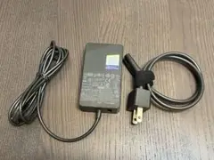純正 Microsoft 44W 充電器 ACアダプター Model 1800