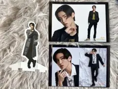 ユキ様 リクエスト 2点 まとめ商品