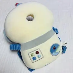 Item thumbnail for item 5c791c4e-9d55-4b2c-b68f-256066825c64