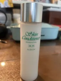 てるきち様専用　ALBION 薬用スキンコンディショナー 165ml