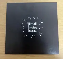 KOTORI × FOMARE youth