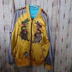 Item thumbnail for item e028142f-c338-4d2f-9e1a-d79096d913f8