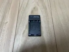 Item thumbnail for item 54dc4e88-423b-4e0e-8008-e422d51ce411