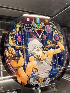2026年最新】ジョジョ 大阪の人気アイテム - メルカリ