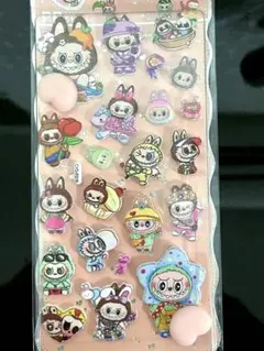 Item thumbnail for item def22141-f76e-47b1-8911-6c5da46205bc