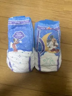 Item thumbnail for item 868e4b29-2d19-49fc-baa7-1eafd0e84574