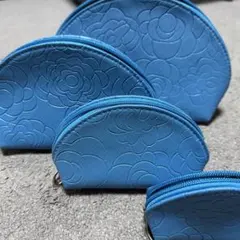 Item thumbnail for item 8260313f-2ec5-4879-920f-9638dbd0f414