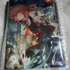 スターレイル一番くじ アクリルボード