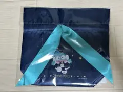 サンリオハッピーくじ　C賞 ハンギョドン