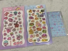 みぃ様 リクエスト 2点 まとめ商品