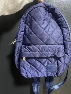 Item thumbnail for item 78780196-a6c7-45bc-8b85-be5e2371ef6f