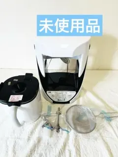☆安心☆メンテ済☆ハシマ スチームアイロン HI-350PS 100V プロ仕様