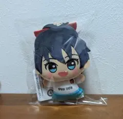 2026年最新】我那覇響 ぬいぐるみの人気アイテム - メルカリ