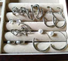 Item thumbnail for item 28f45a64-954a-4786-8fde-a76b91caa766